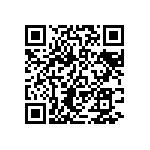 SIT1602BC-12-33N-75-000000E QRCode