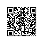 SIT1602BC-12-33N-75-000000G QRCode