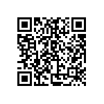 SIT1602BC-12-33N-77-760000D QRCode