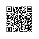 SIT1602BC-12-33N-8-192000D QRCode