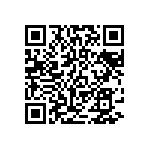 SIT1602BC-12-33N-8-192000E QRCode