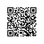 SIT1602BC-12-33S-19-200000E QRCode