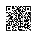 SIT1602BC-12-33S-26-000000E QRCode