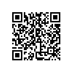 SIT1602BC-12-33S-3-570000E QRCode