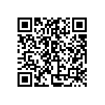 SIT1602BC-12-33S-32-768000G QRCode