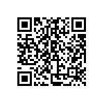 SIT1602BC-12-33S-33-000000D QRCode