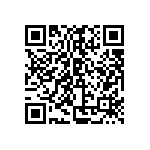 SIT1602BC-12-33S-33-330000D QRCode