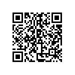 SIT1602BC-12-33S-33-330000G QRCode