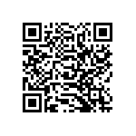 SIT1602BC-12-33S-33-333000G QRCode