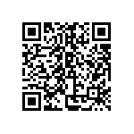 SIT1602BC-12-33S-35-840000G QRCode