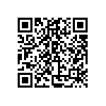 SIT1602BC-12-33S-38-400000D QRCode