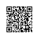 SIT1602BC-12-33S-4-096000D QRCode