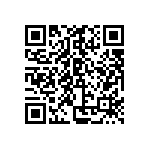 SIT1602BC-12-33S-40-000000G QRCode