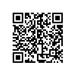 SIT1602BC-12-33S-40-500000E QRCode