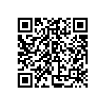 SIT1602BC-12-33S-48-000000E QRCode