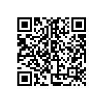 SIT1602BC-12-33S-54-000000E QRCode