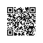 SIT1602BC-12-33S-6-000000D QRCode