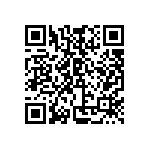 SIT1602BC-12-33S-6-000000E QRCode