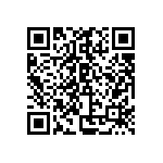 SIT1602BC-12-33S-60-000000E QRCode