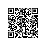 SIT1602BC-12-33S-66-660000G QRCode