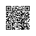 SIT1602BC-12-33S-66-666600E QRCode