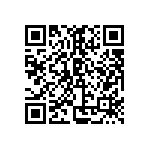 SIT1602BC-12-33S-74-175824E QRCode