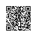 SIT1602BC-12-33S-75-000000G QRCode