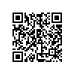 SIT1602BC-12-33S-8-192000E QRCode