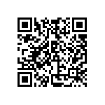 SIT1602BC-12-33S-8-192000G QRCode