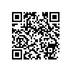 SIT1602BC-12-XXE-12-000000D QRCode