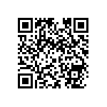 SIT1602BC-12-XXE-18-432000D QRCode