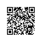 SIT1602BC-12-XXE-19-200000D QRCode