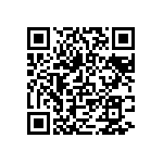 SIT1602BC-12-XXE-20-000000E QRCode