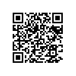 SIT1602BC-12-XXE-24-000000D QRCode