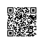 SIT1602BC-12-XXE-24-000000G QRCode