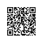 SIT1602BC-12-XXE-25-000625D QRCode