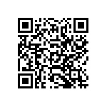 SIT1602BC-12-XXE-27-000000D QRCode