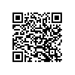 SIT1602BC-12-XXE-28-636300G QRCode