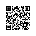 SIT1602BC-12-XXE-3-570000D QRCode