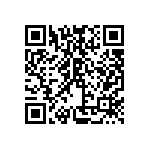 SIT1602BC-12-XXE-3-570000E QRCode