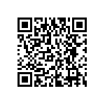 SIT1602BC-12-XXE-3-570000G QRCode