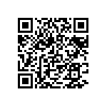 SIT1602BC-12-XXE-30-000000D QRCode