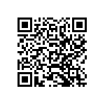 SIT1602BC-12-XXE-31-250000G QRCode