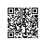 SIT1602BC-12-XXE-33-333000E QRCode