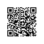 SIT1602BC-12-XXE-33-333330G QRCode