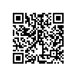 SIT1602BC-12-XXE-4-000000E QRCode