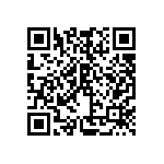 SIT1602BC-12-XXE-4-096000D QRCode