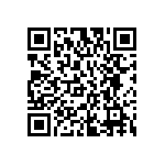 SIT1602BC-12-XXE-4-096000E QRCode