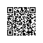 SIT1602BC-12-XXE-4-096000G QRCode