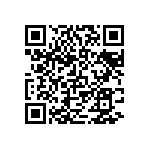 SIT1602BC-12-XXE-48-000000G QRCode